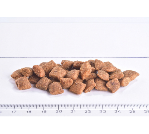 Trockenfutter für Katzen – Brit Care Cat Grain-Free STERILIZED Urinary Health 2 kg