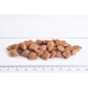 Trockenfutter für Katzen – Brit Care Cat Grain-Free STERILIZED Urinary Health 2 kg