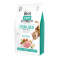 Brit Care Cat Grain-Free STERILIZED Urinary Health 2 kg