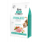 Brit Care Cat Grain-Free STERILIZED Urinary Health 400 g