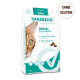 Sanabelle Care Dental 8 kg