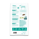 Sanabelle Care Dental 8 kg