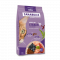 Sanabelle Life Adult mit Strauß & Blaubeeren 2 kg