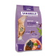 Sanabelle Life Adult mit Strauß & Blaubeeren 2 kg