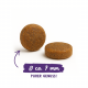 Sanabelle Life Adult mit Strauß & Blaubeeren 2 kg