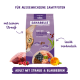 Sanabelle Life Adult mit Strauß & Blaubeeren 2 kg