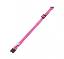 Karlie ASP Katzenhalsband - Rosa