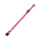 Karlie ASP Katzenhalsband - Rosa