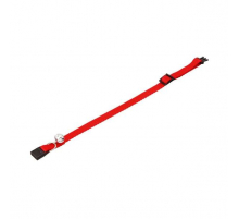 Karlie ASP Katzenhalsband - Rot