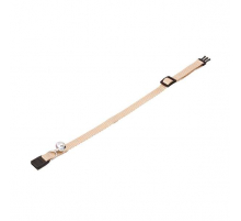 Karlie ASP Katzenhalsband - Beige