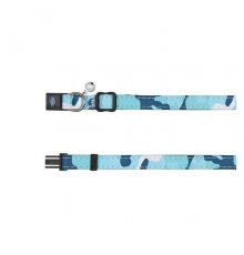 Trixie Katzenhalsband Camouflage