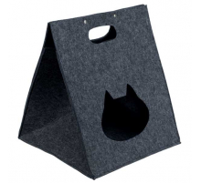 Trixie Kuschelplatz Antonia