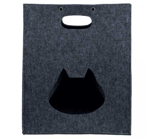 Trixie Kuschelplatz Antonia