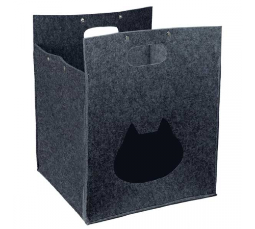 Trixie Kuschelplatz Antonia