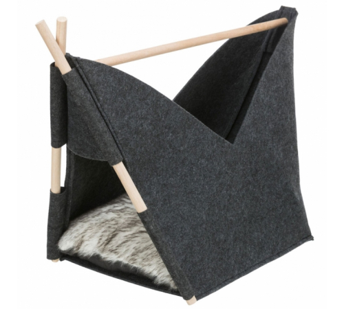Trixie Höhle Elise - 63 x 44 x 30 cm