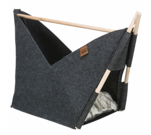 Trixie Höhle Elise - 63 x 44 x 30 cm
