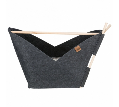 Trixie Höhle Elise - 63 x 44 x 30 cm