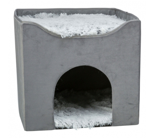 Trixie Höhle Harvey - 38 x 38 x 38 cm