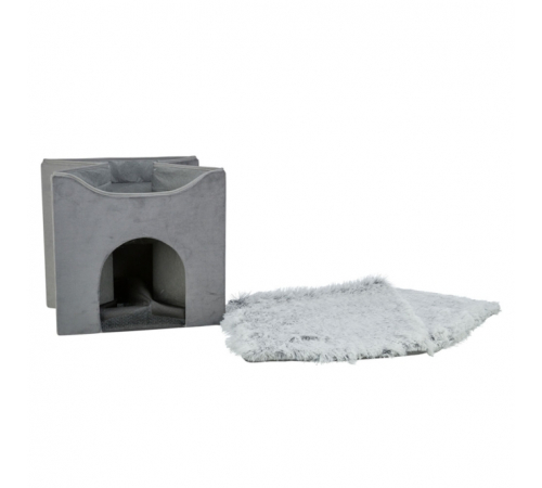 Trixie Höhle Harvey - 38 x 38 x 38 cm