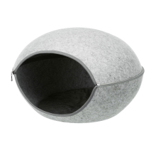Trixie Kuschelhöhle Luna - groß