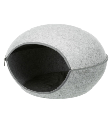 Trixie Kuschelhöhle Luna - groß