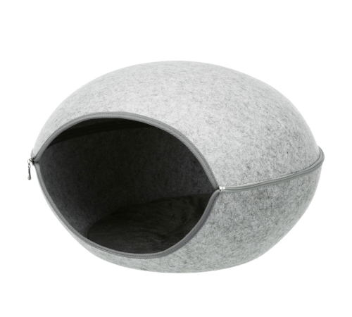 Trixie Kuschelhöhle Luna - groß