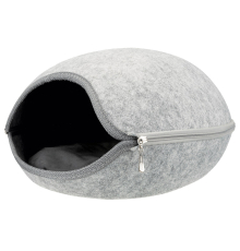 Trixie Kuschelhöhle Luna - klein