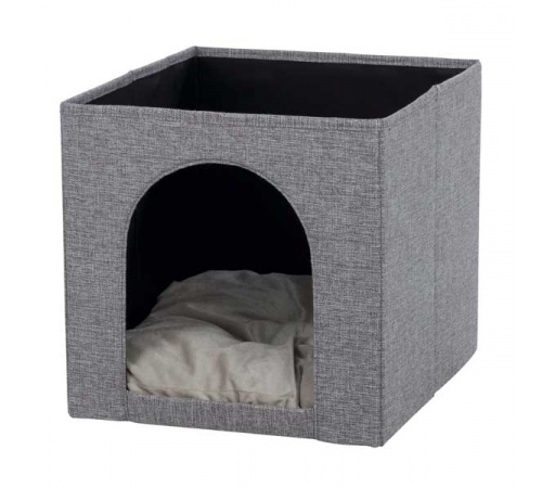 Trixie Kuschelhöhle Ella für Regal