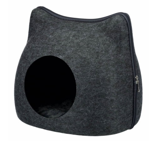 Trixie Kuschelhöhle Cat