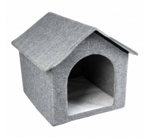Duvoplus Katzenhaus Gilly