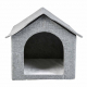 Duvoplus Katzenhaus Gilly