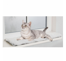 Trixie Liegematte Harvey für Fensterbank
