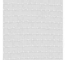 Trixie Cat Protect Netz - 3 x 2 m, transparent