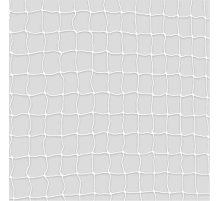 Trixie Cat Protect Netz - 3 x 2 m, transparent