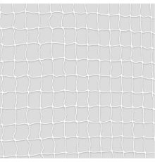 Trixie Cat Protect Netz - 3 x 2 m, transparent