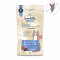 Sanabelle Snack Mini-Fleischsticks Forelle & Preiselbeere 55 g
