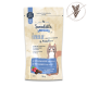 Sanabelle Snack Mini-Fleischsticks Forelle & Preiselbeere 55 g