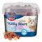 Trixie Soft Snack Stars mit Lamm & Lachs 140 g