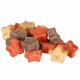 Trixie Soft Snack Stars mit Lamm & Lachs 140 g