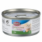 Trixie Soup mit Huhn & Lachs 80 g