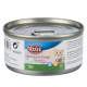 Trixie Soup mit Huhn & Lachs 80 g