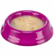Trixie Soup mit Huhn & Lachs 80 g