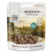 Wildes Land Cat Softsnack Ente & Pute 50 g