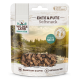 Wildes Land Cat Softsnack Ente & Pute 50 g