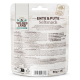 Wildes Land Cat Softsnack Ente & Pute 50 g