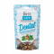 Brit Care Cat Snack Dental 50 g