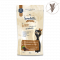 Sanabelle Snack Mini-Fleischsticks Lamm & Holunder 55 g