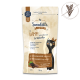 Sanabelle Snack Mini-Fleischsticks Lamm & Holunder 55 g