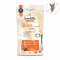 Sanabelle Snack Mini-Fleischsticks Seelachs & Feige 55 g