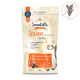 Sanabelle Snack Mini-Fleischsticks Seelachs & Feige 55 g